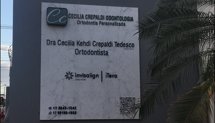 nossa_clinica_cecilia2